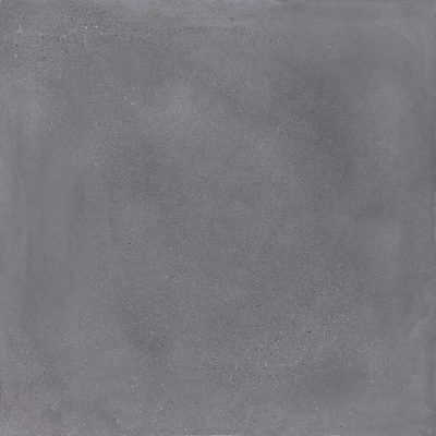 Cemento Smoke Italian Porcelain Tile