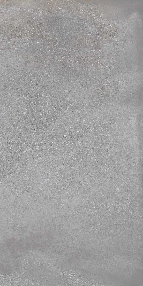 Cemento Grey Italian Porcelain Tile - Image 4