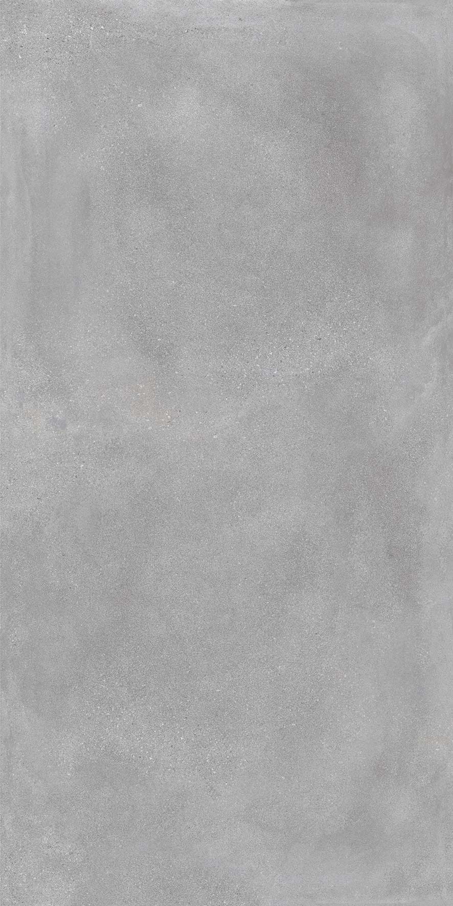 Cemento Grey Italian Porcelain Tile - Image 5