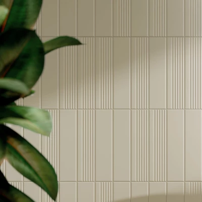 Montero Polvere Spanish Subway