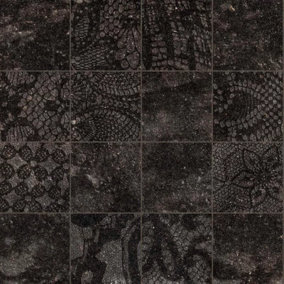Ragusa Tombolo Dark Tile Resized