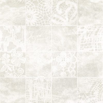 Ragusa Tombolo Light Tile