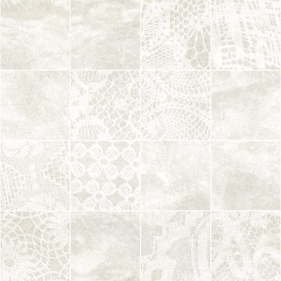 Ragusa Tombolo Light Tile