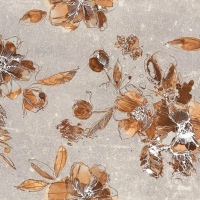 Ragusa Zagara Mid Tile