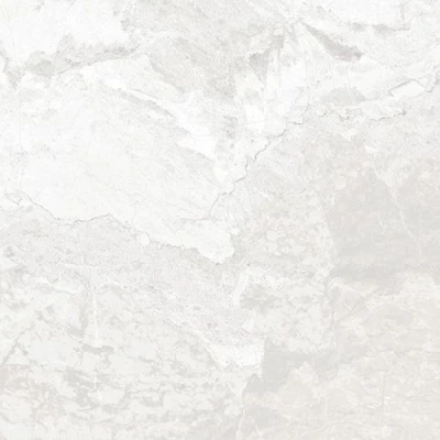 Riverstone Chill (Camouflage White) Porcelain Tile