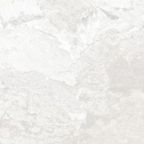 Riverstone Chill (Camouflage White) Porcelain Tile