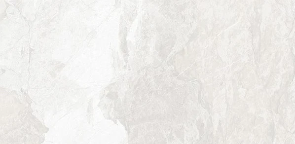 Riverstone Chill (Camouflage White) Porcelain Tile - Image 2