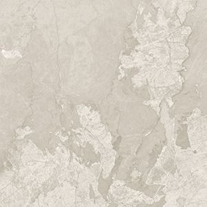 Riverstone Mild (Camouflage Sand) Porcelain Tile