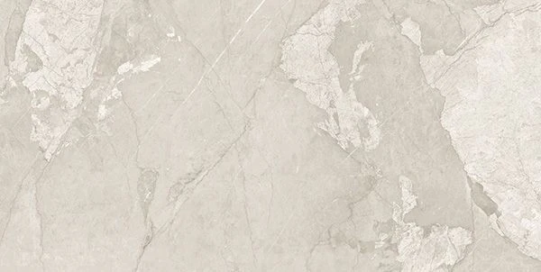 Riverstone Mild (Camouflage Sand) Porcelain Tile - Image 2
