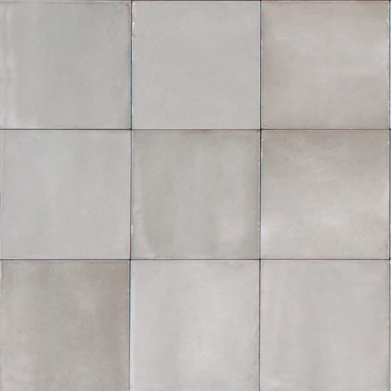 Italian Arezzo Grigio Wall - Image 4