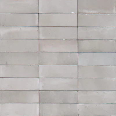 Italian Arezzo Grigio Wall