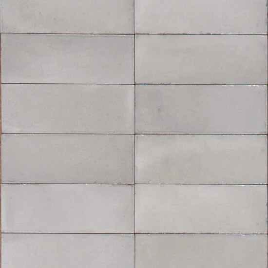 Italian Arezzo Grigio Wall - Image 5