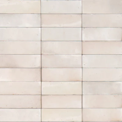 Italian Arezzo Naturale Wall