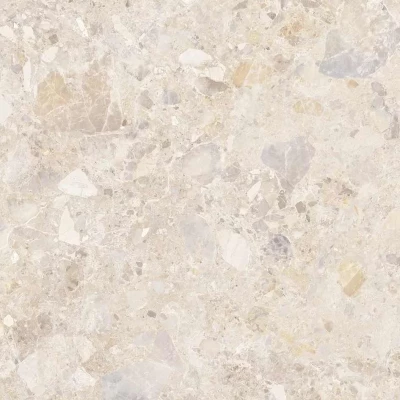 Elio Terrazzo Beige