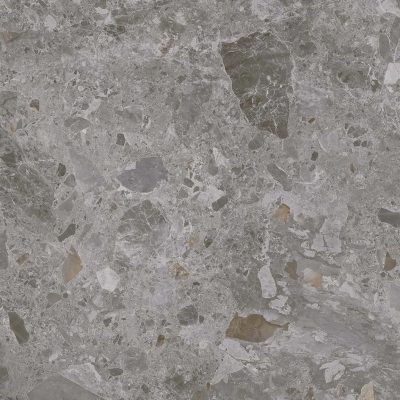 Elio Terrazzo Grey