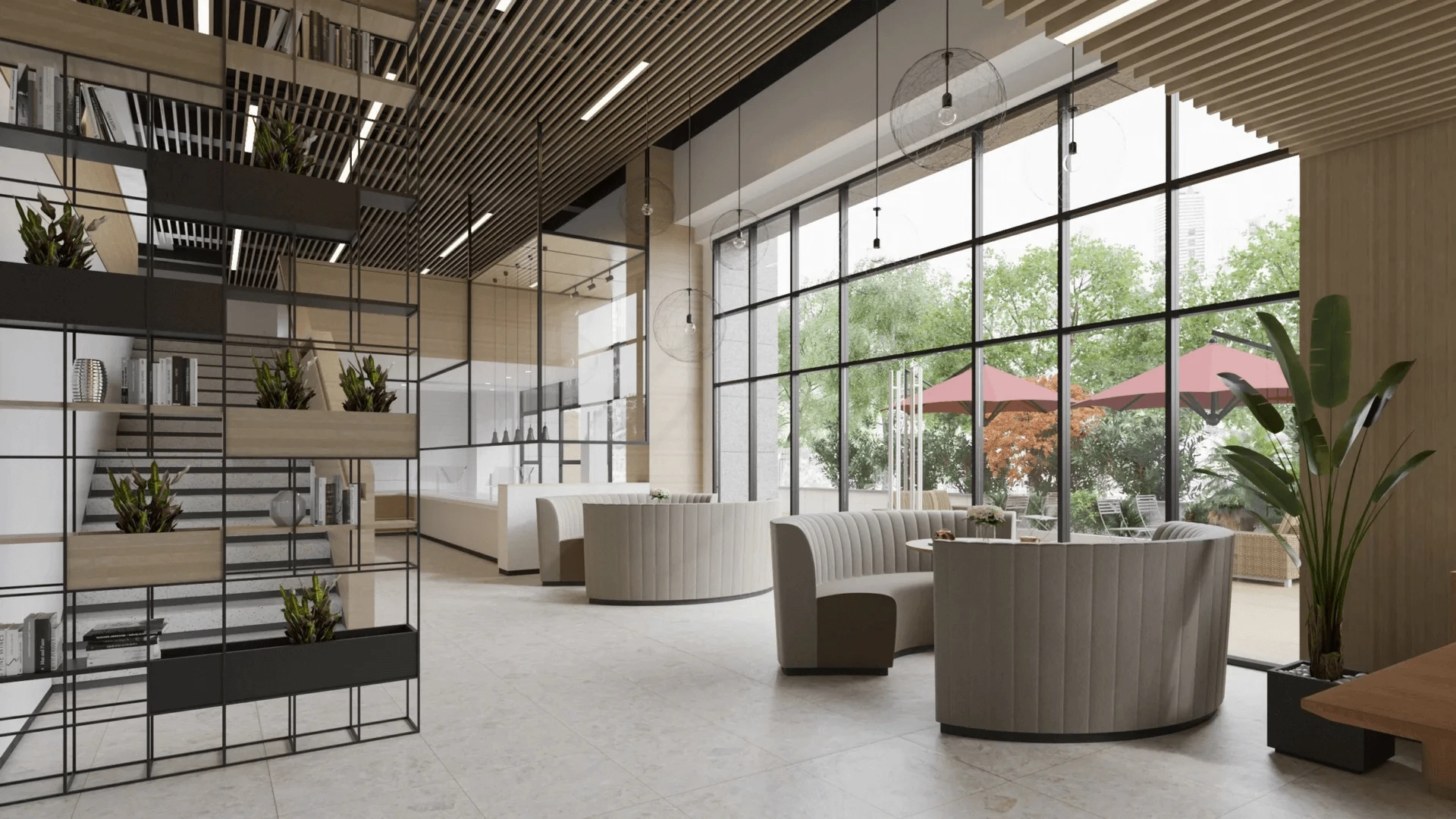 Elio Terrazzo Light - Image 3