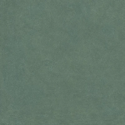 Terra Sage Italian Porcelain