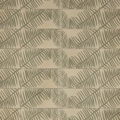 Sarah Ellison Kauai Cement Encaustic