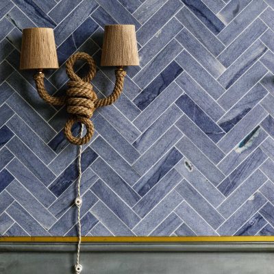 Sibella Court Tradewinds Travellers Azul Macaubas Subway