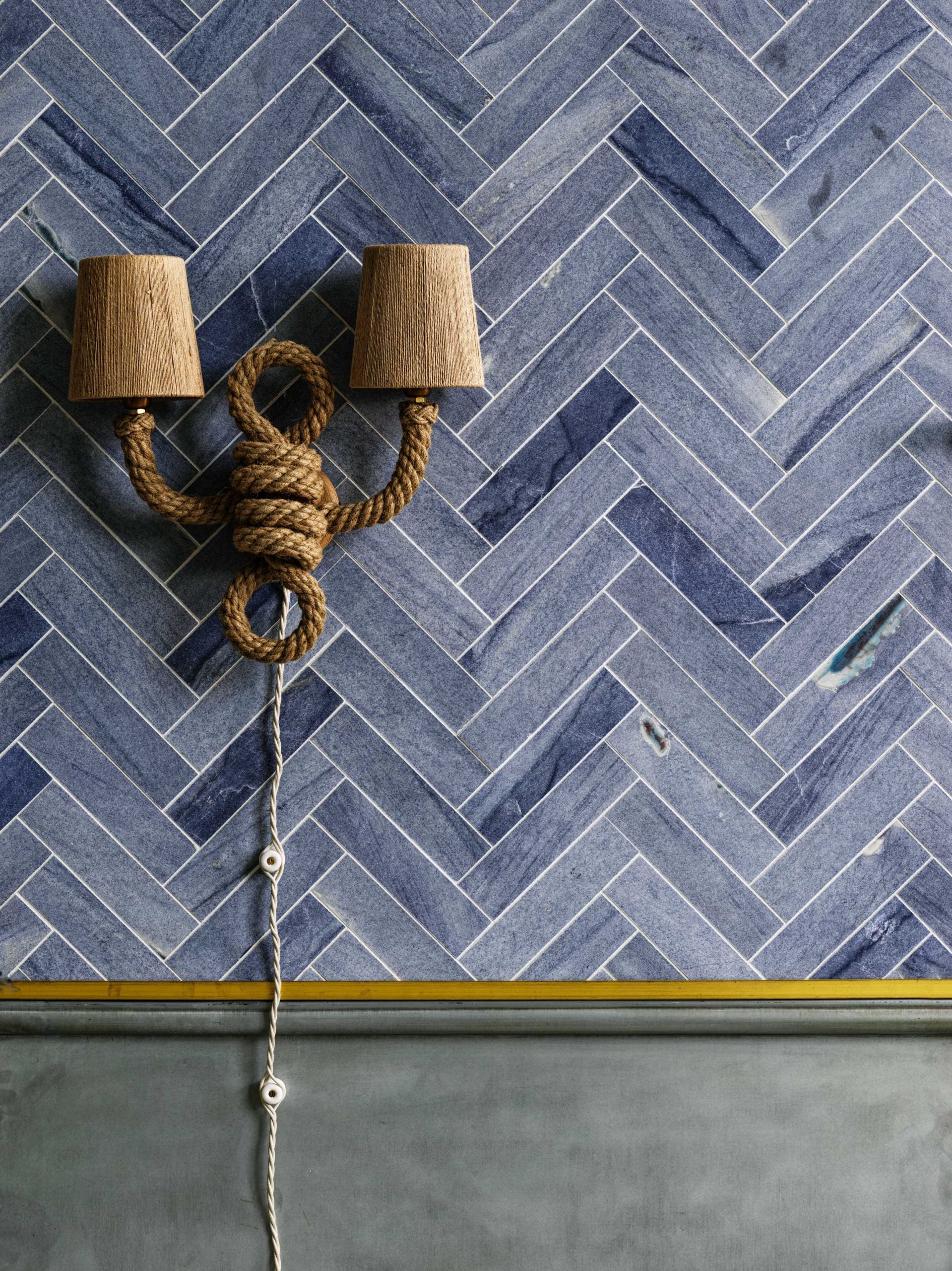 Sibella Court Tradewinds Travellers Azul Macaubas Subway