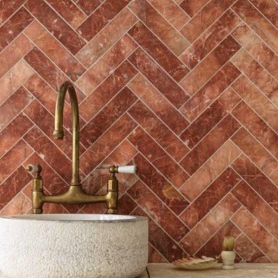 Sibella Court Tradewinds Travellers Rojo Alicante Subway