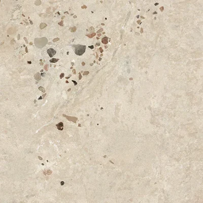 Sicilian Stone Sabbia Italian Tile