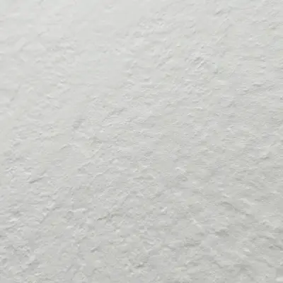 Sorrento White Textured Italian Tile