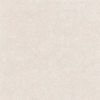Speckle Beige Porcelain Tile
