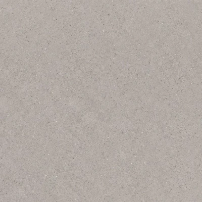 Speckle Grey Porcelain Tile