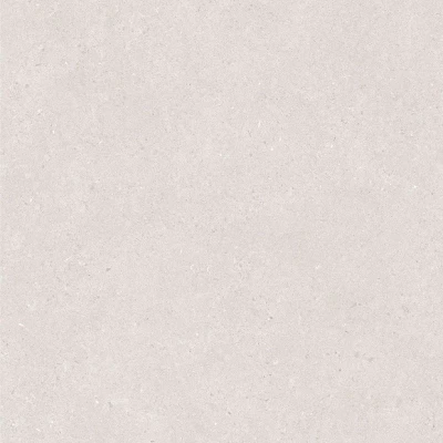 Speckle Light Grey Porcelain Tile