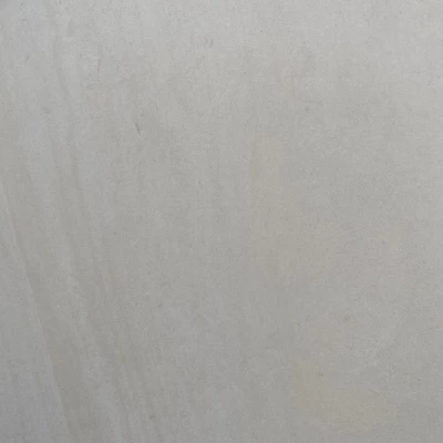 Refine Ivory Porcelain Tile