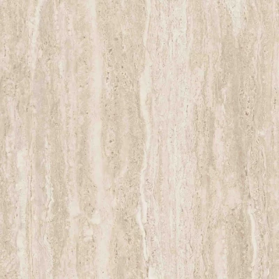 Tivoli Tuscany Sand Italian Vein-Cut Tile