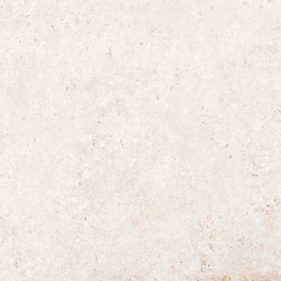 Tivoli Tuscany White Italian Cross-Cut Tile