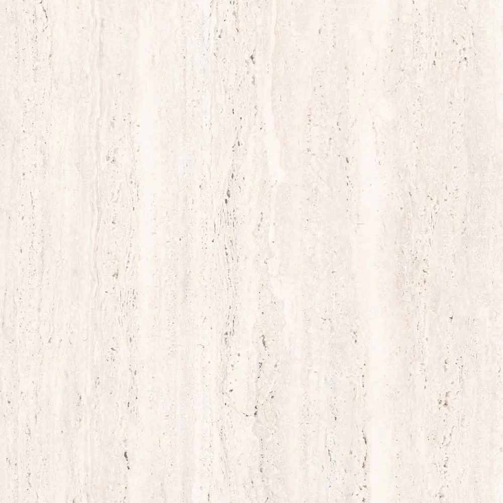 Tivoli Tuscany White Italian Vein-Cut Tile