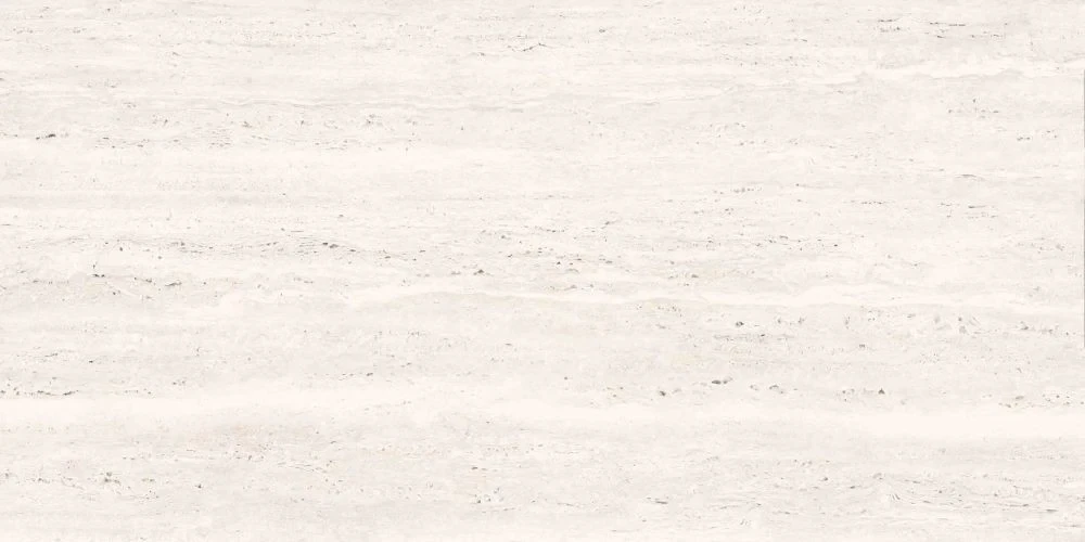 Tivoli Tuscany White Italian Vein-Cut Tile - Image 2