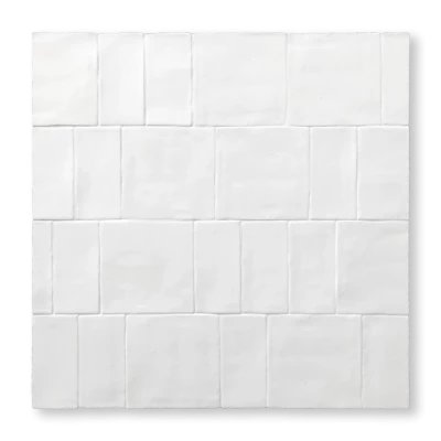 Valentina Spanish Handmade Mix