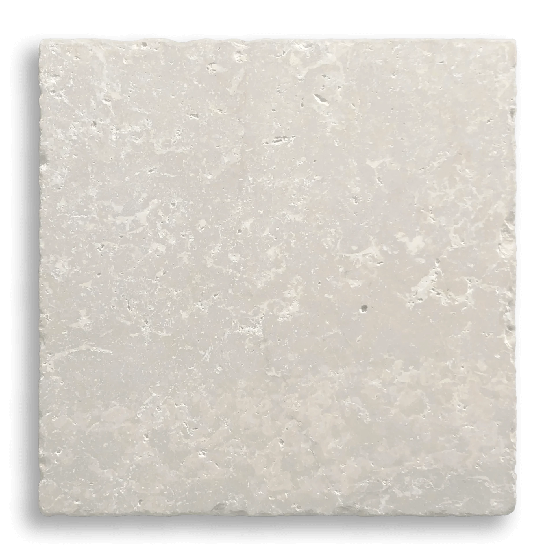 Elementa Botticino Tumbled Tile - Image 2