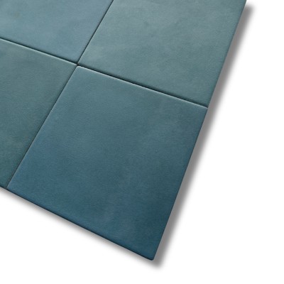 Yarra Blend Italian Azzurro Tile - Image 3