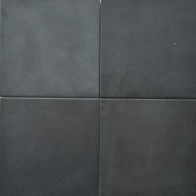 Yarra Blend Italian Carbone Tile - Image 3