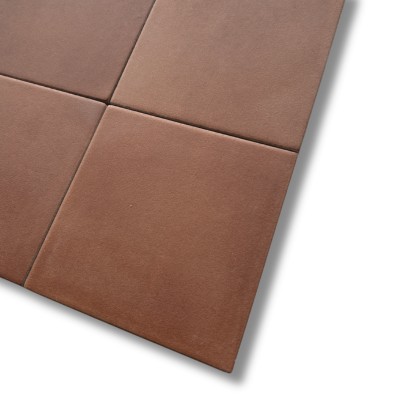 Yarra Blend Italian Terra Tile - Image 3