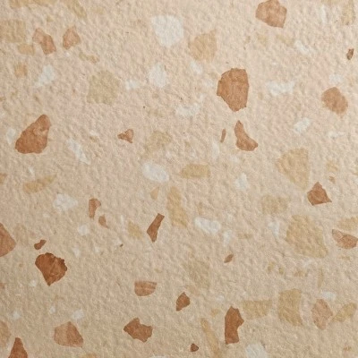 Atlas Terrazzo Grande Blush