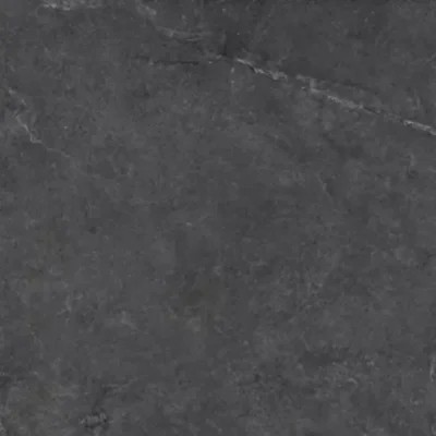 Azari Coal Porcelain Tile