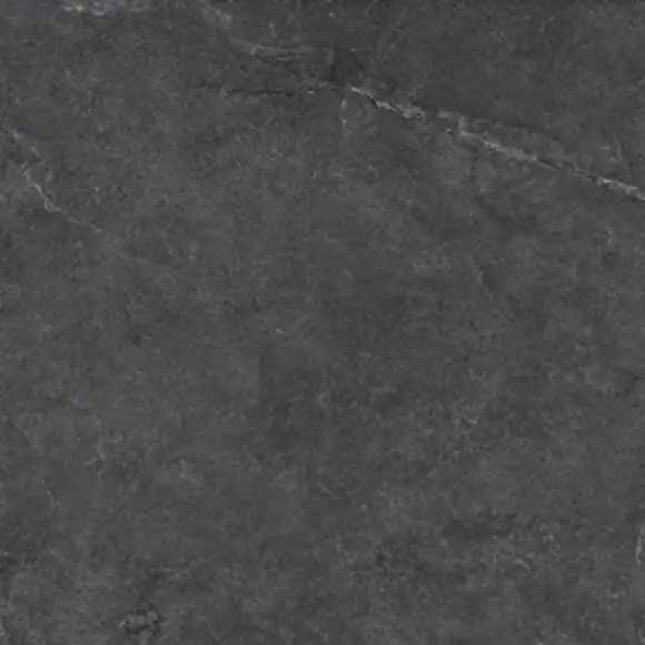 Azari Coal Porcelain Tile