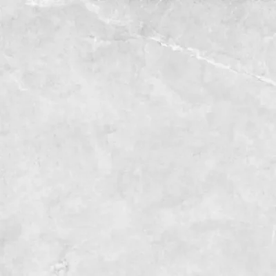 Azari Moon Porcelain Tile