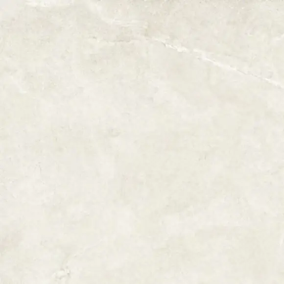 Azari Sand Porcelain Tile