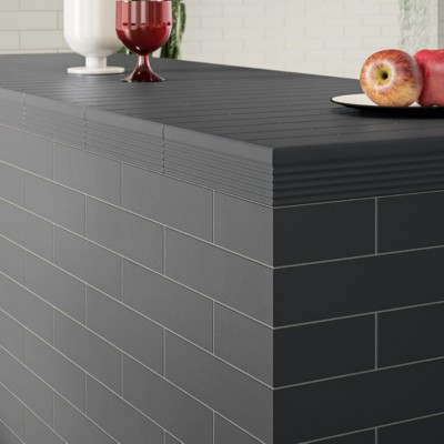 Montero Carbone Spanish Subway