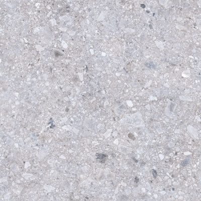 Paragon Grey Terrazzo