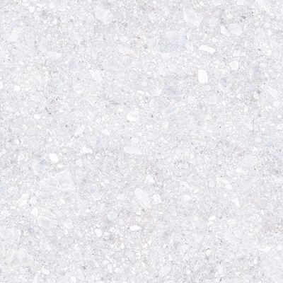 Paragon Bianco Terrazzo