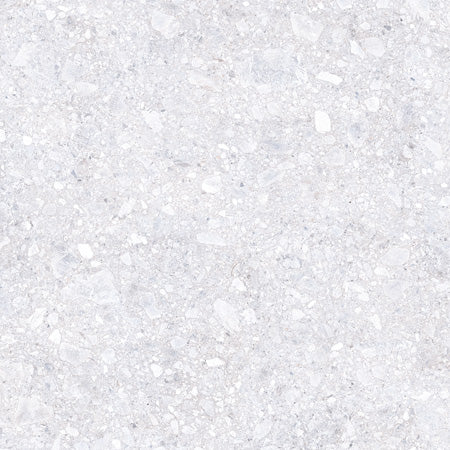 Paragon Bianco Terrazzo