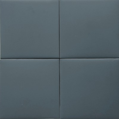 Desert Azzurro Spanish Matt